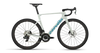 Soloist Rival  AXS