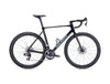 Colnago V5rs Disc 2025  Dura Ace Di2