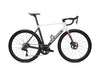 Colnago V5rs Disc 2025  Dura Ace Di2