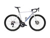 Colnago V5rs Disc 2025  Dura Ace Di2