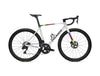 Colnago V5rs Disc 2025  Dura Ace Di2