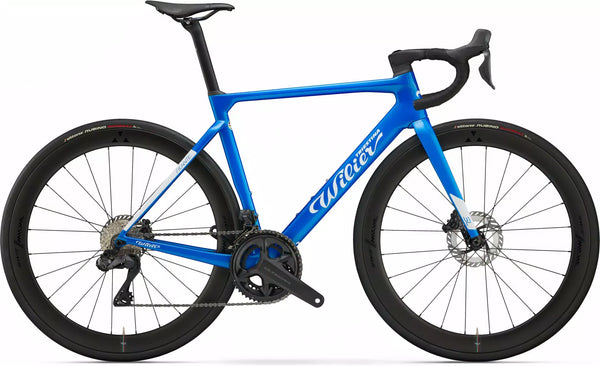 Fliante SL Ultegra Di2