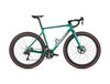 Colnago G4X 2x Carbon Gravel Complete Bike Shimano 825 2x12