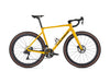Colnago G4X 2x Carbon Gravel Complete Bike Shimano 825 2x12
