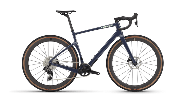 2021 cervelo aspero hot sale