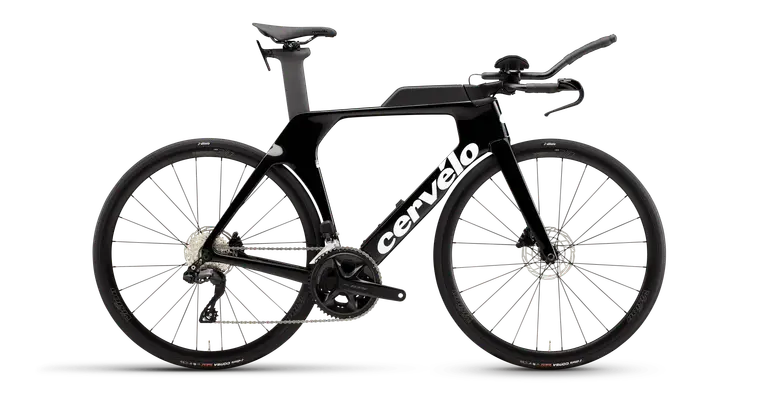 P 105 Di2