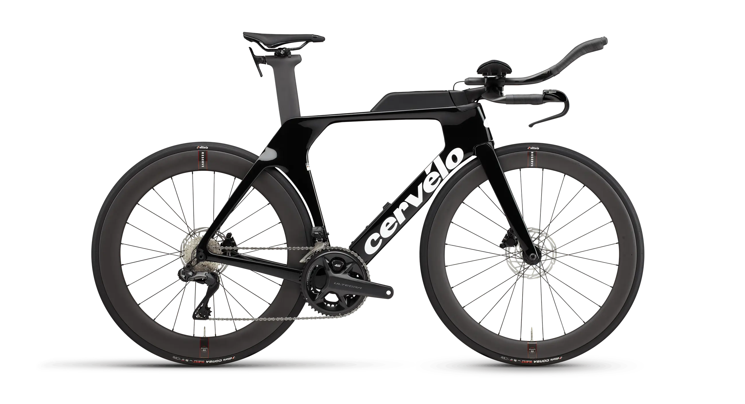 P Ultegra Di2