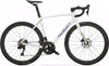 Granturismo SL Ultegra Di2